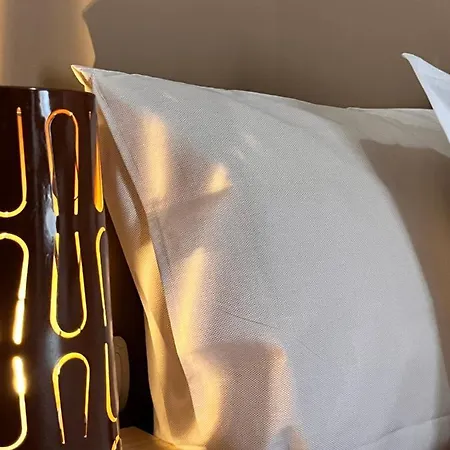 Kona's Lägenhet Thessaloníki