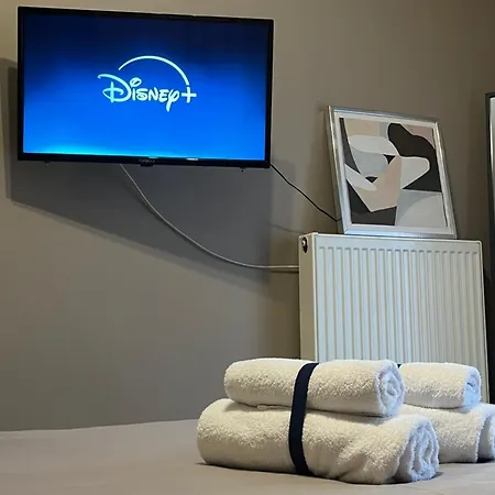 Kona's Thessaloníki