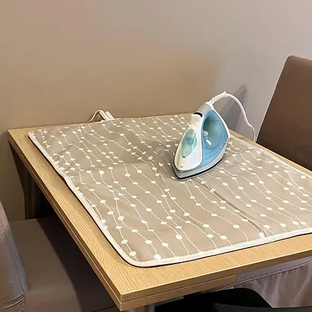 Kona's Apartamento Tesalónica