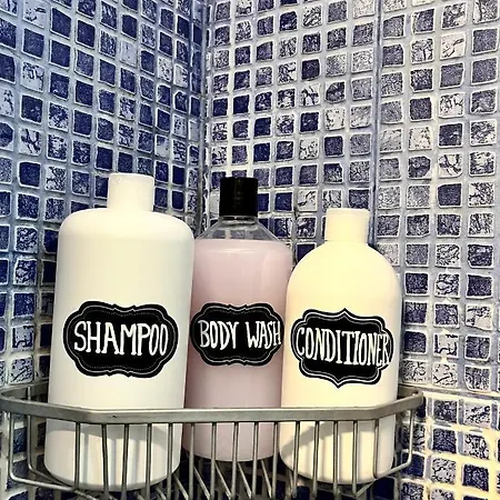 Apartment Kona's Thessaloniki