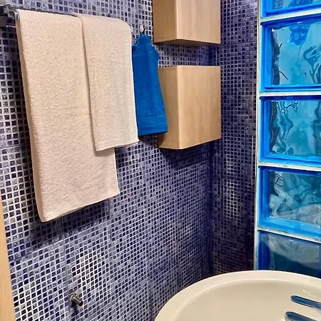 Kona's * Thessaloniki