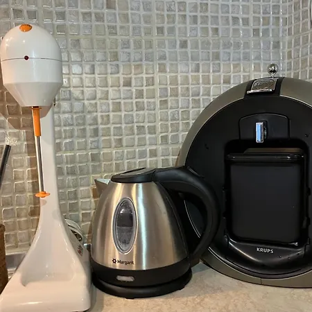 Kona's * Thessaloniki