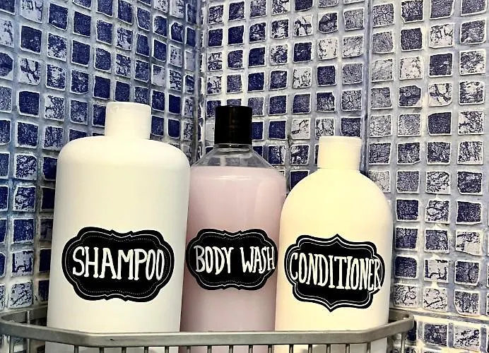 Apartamento Kona's Tesalónica