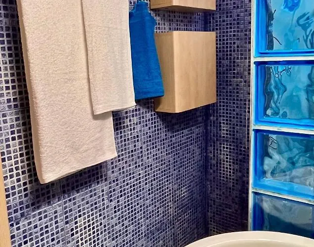 Kona's * Tesalónica