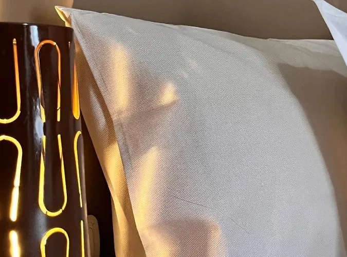 Kona's Apartamento Tesalónica